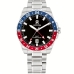 Reloj Hombre Tommy Hilfiger 1692158 Negro