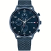 Herrklocka Tommy Hilfiger 1692192