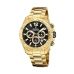 Herreur Festina F20684/4 Sort