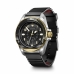 Men's Watch Victorinox V242014