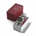 Reloj Hombre Victorinox V242014