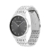 Pánske hodinky Calvin Klein 25300006 Sivá Striebristý (Ø 40 mm)