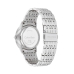 Pánske hodinky Calvin Klein 25300006 Sivá Striebristý (Ø 40 mm)