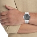 Pánské hodinky Calvin Klein 25300006 Šedý Stříbřitý (Ø 40 mm)