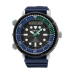 Montre Homme Seiko SNJ039P1