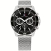 Herrenuhr Tommy Hilfiger 1692182