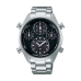 Men's Watch Seiko SFJ003P1