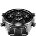 Men's Watch Seiko SFJ003P1