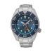 Reloj Hombre Seiko SFK001J1 Plateado