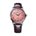 Reloj Hombre Seiko SRPE47J1