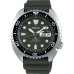 Reloj Hombre Seiko SRPE05K1