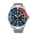 Montre Homme Seiko SNE591P1