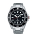 Montre Homme Seiko SNE589P1