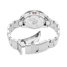 Montre Homme Seiko SNE589P1