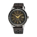 Men's Watch Seiko SSK013J1 Black