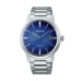 Montre Homme Seiko SRPJ13J1