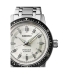 Reloj Hombre Seiko SRPK61J1