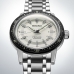 Montre Homme Seiko SRPK61J1