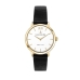 Orologio Uomo Lucien Rochat R0451115501 Bianco Nero