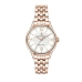 Ladies' Watch Lucien Rochat R0453115501