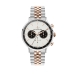 Horloge Heren Lucien Rochat R0453120003 Wit