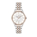 Horloge Dames Lucien Rochat R0453115503