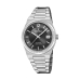 Herrklocka Festina F20035/6