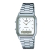 Montre Homme Casio Edgy