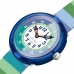 Reloj Infantil Flik Flak ZFBNP226