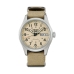 Horloge Heren Seiko SRPJ83K1 Beige