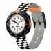 Horloge Kinderen Flik Flak ZFPSP069