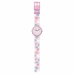 Horloge Kinderen Flik Flak ZFBNP224