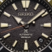 Ανδρικά Ρολόγια Seiko SRPK77K1