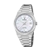 Мужские часы Festina F20035/1 Серебристый