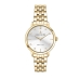 Horloge Dames Lucien Rochat R0453115505