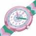 Reloj Infantil Flik Flak ZFPNP151