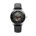 Montre Homme Zeppelin 8664-2 Noir