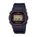 Klokker for Menn Casio G-Shock DW-5600AI-1ER