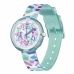 Reloj Infantil Flik Flak ZFPNP150