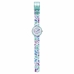 Reloj Infantil Flik Flak ZFPNP150