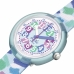 Reloj Infantil Flik Flak ZFPNP150