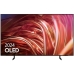 Chytrá televize Samsung TQ55S85D 4K Ultra HD 55