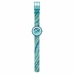 Reloj Infantil Flik Flak ZFPNP153