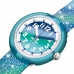 Montre Enfant Flik Flak ZFPNP153