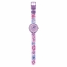 Orologio Bambini Flik Flak ZFPNP149