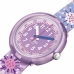 Orologio Bambini Flik Flak ZFPNP149