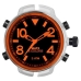 Relógio masculino Watx & Colors RWA3702R