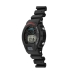 Meeste Kell Casio G-Shock DW-6900U-1ER Must