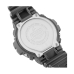 Pánske hodinky Casio G-Shock DW-6900U-1ER Čierna