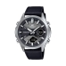 Horloge Heren Casio EFV-C120L-8AEF